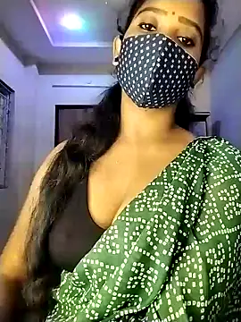 Snapshot of Anu--Telugu chatting on 01/23/25, 11:58 Anu--Telugu online show from 01/23/25, 11:58
