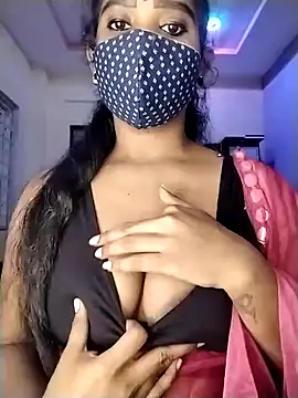 Snapshot of Anu--Telugu chatting on 01/24/25, 10:41 Anu--Telugu online show from 01/24/25, 10:41