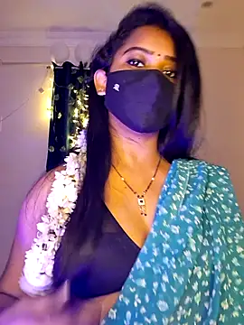 Snapshot of Anu--Telugu chatting on 01/07/26, 10:34 Anu--Telugu online show from 01/07/26, 10:34