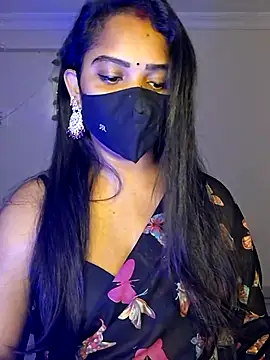 Snapshot of Anu--Telugu chatting on 02/01/26, 04:05 Anu--Telugu online show from 02/01/26, 04:05
