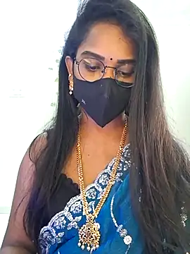 Snapshot of Anu--Telugu chatting on 02/07/26, 05:44 Anu--Telugu online show from 02/07/26, 05:44