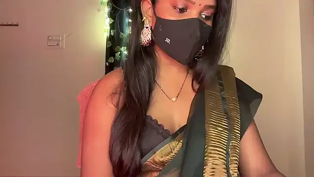 Snapshot of Anu--Telugu chatting on 03/03/26, 12:11 Anu--Telugu online show from 03/03/26, 12:11