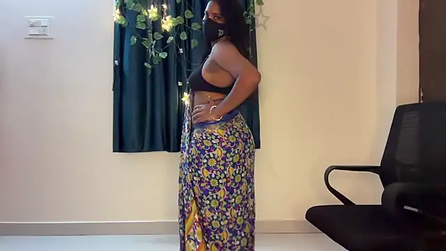 Snapshot of Anu--Telugu chatting on 04/24/26, 10:28 Anu--Telugu online show from 04/24/26, 10:28