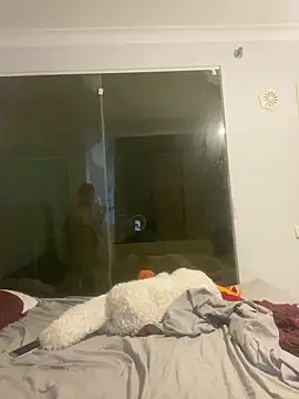 Patpatpatcift online show from 09/22/25, 08:16