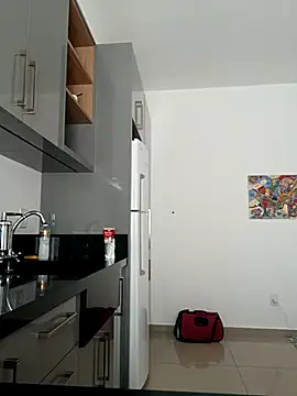 Snapshot of Blessedd99 chatting on 12/14/25, 05:29 Blessedd99 online show from 12/14/25, 05:29