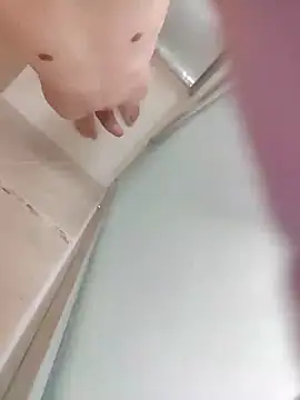 Snapshot of cu3ex80 chatting on 02/11/25, 07:48 cu3ex80 online show from 02/11/25, 07:48