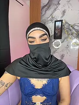 Snapshot of Maissa_Alabi chatting on 03/14/26, 04:56 Maissa Alabi online show from 03/14/26, 04:56