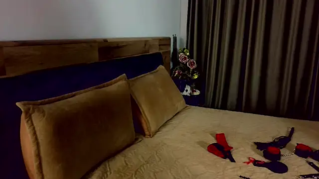 Snapshot of ShadowSweety chatting on 02/19/25, 09:58 ShadowSweety online show from 02/19/25, 09:58