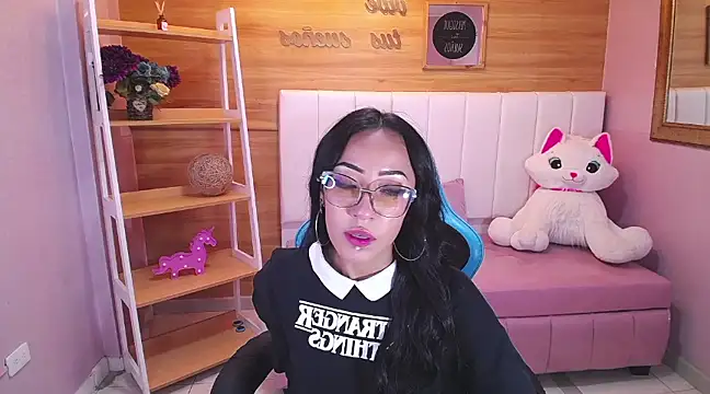 Snapshot of victoria_ricci_a chatting on 02/04/25, 04:29 victoria ricci a online show from 02/04/25, 04:29