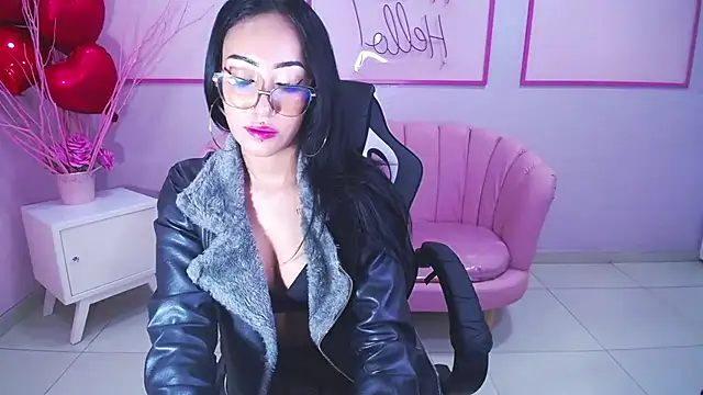 Snapshot of victoria_ricci_a chatting on 03/04/25, 07:32 victoria ricci a online show from 03/04/25, 07:32