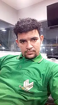 Snapshot of mamauara092 chatting on 03/09/25, 05:00 mamauara092 online show from 03/09/25, 05:00