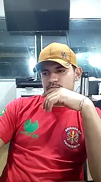 Snapshot of mamauara092 chatting on 03/10/25, 02:28 mamauara092 online show from 03/10/25, 02:28