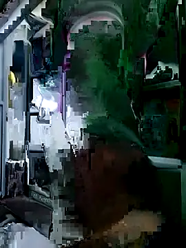 Snapshot of mamauara092 chatting on 04/20/26, 05:16 mamauara092 online show from 04/20/26, 05:16