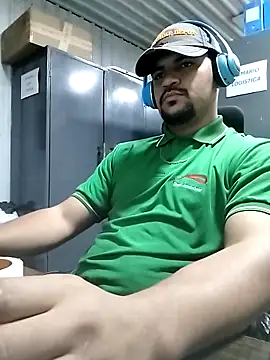 mamauara092 online show from 05/09/26, 01:49