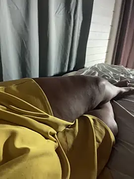 Lilymoonshow online show from 01/18/25, 12:04