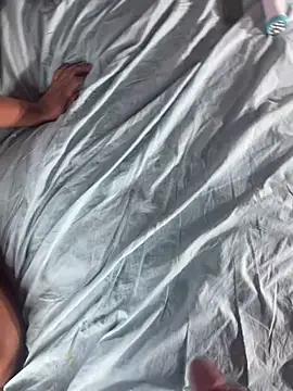 Lilymoonshow online show from 01/26/25, 05:23