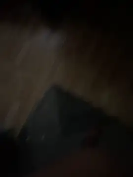 Lilymoonshow online show from 02/16/25, 04:31