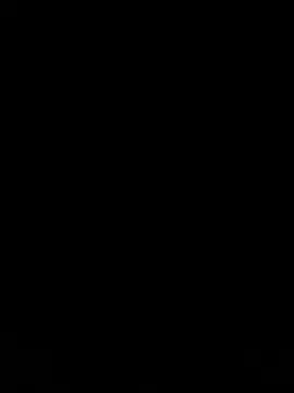 Lilymoonshow online show from 02/20/25, 11:31