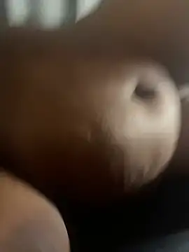 Lilymoonshow online show from 02/21/25, 11:55