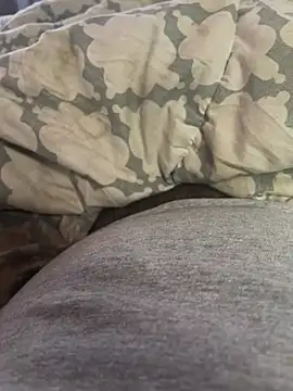 Lilymoonshow online show from 03/01/25, 03:49