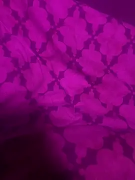 Lilymoonshow online show from 03/18/25, 10:14