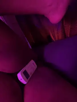 Lilymoonshow online show from 03/18/25, 09:21