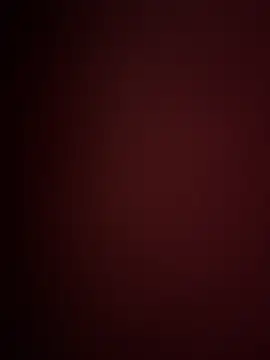 Lilymoonshow online show from 03/21/25, 12:07