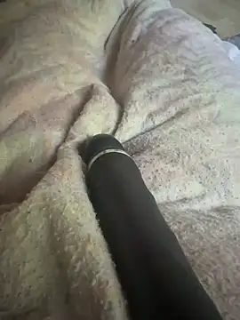 Lilymoonshow online show from 02/12/26, 06:58