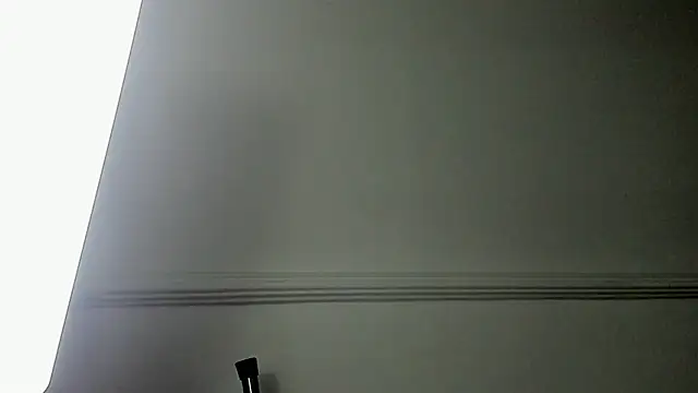 Snapshot of Thaliiajones chatting on 02/25/25, 03:20 Thaliiajones online show from 02/25/25, 03:20