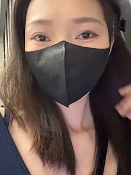 anan2025 online show from 01/22/25, 04:02