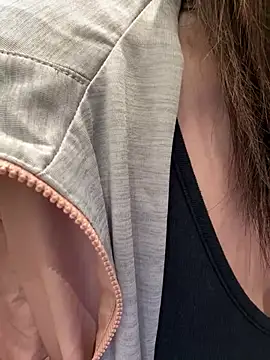 anan2025 online show from 01/25/25, 12:58