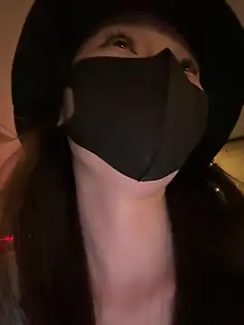 anan2025 online show from 01/28/25, 06:17