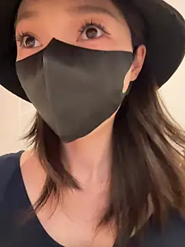 anan2025 online show from 02/01/25, 01:51