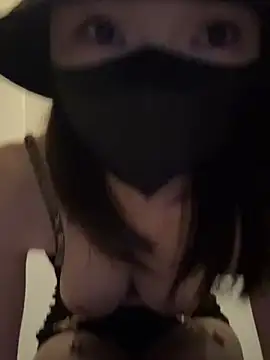 anan2025 online show from 02/06/25, 03:20