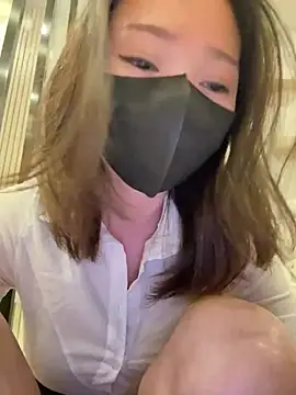 anan2025 online show from 03/22/25, 01:19