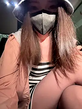 anan2025 online show from 09/27/25, 01:49