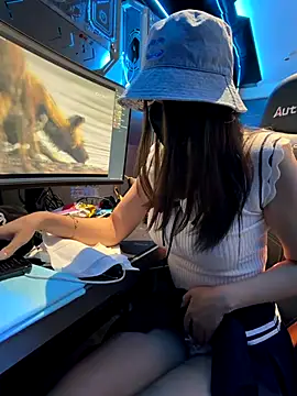 anan2025 online show from 12/03/25, 05:59