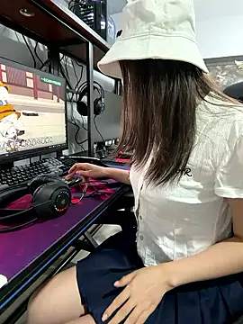 anan2025 online show from 01/09/26, 02:20