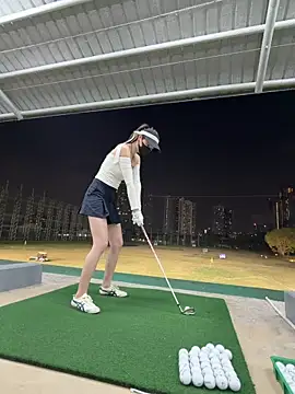 anan2025 online show from 02/01/26, 01:09