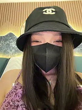 Snapshot of anan2025 chatting on 03/14/26, 12:54 anan2025 online show from 03/14/26, 12:54