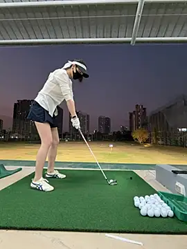 Snapshot of anan2025 chatting on 03/15/26, 11:49 anan2025 online show from 03/15/26, 11:49