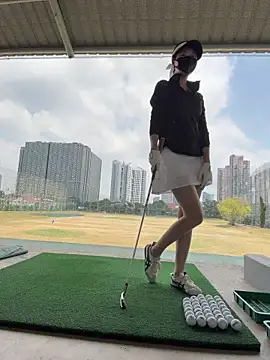 Snapshot of anan2025 chatting on 03/28/26, 04:45 anan2025 online show from 03/28/26, 04:45