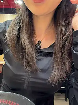 Snapshot of anan2025 chatting on 04/01/26, 04:24 anan2025 online show from 04/01/26, 04:24