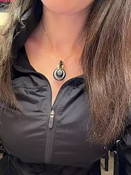 Snapshot of anan2025 chatting on 04/02/26, 06:22 anan2025 online show from 04/02/26, 06:22