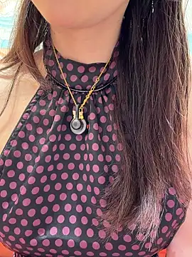 Snapshot of anan2025 chatting on 04/03/26, 12:47 anan2025 online show from 04/03/26, 12:47