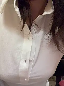 Snapshot of anan2025 chatting on 04/04/26, 05:06 anan2025 online show from 04/04/26, 05:06