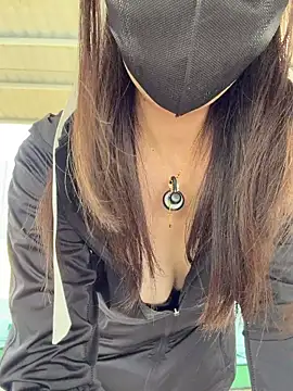 Snapshot of anan2025 chatting on 04/05/26, 05:15 anan2025 online show from 04/05/26, 05:15