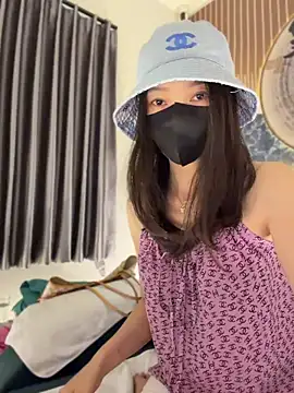 Snapshot of anan2025 chatting on 04/08/26, 02:17 anan2025 online show from 04/08/26, 02:17