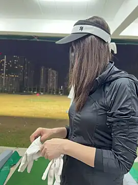 Snapshot of anan2025 chatting on 04/12/26, 01:49 anan2025 online show from 04/12/26, 01:49