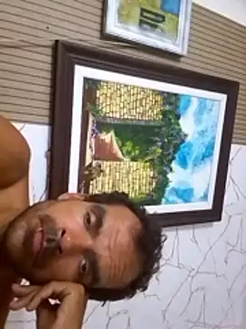 Munnoki online show from 01/16/26, 02:04